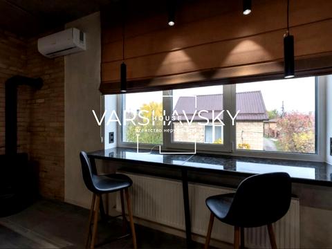 квартира за адресою 17 Садова вул., 49