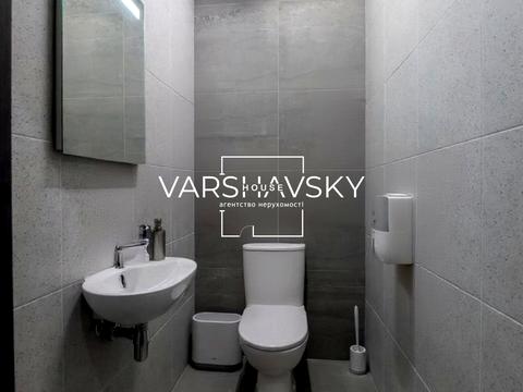 квартира за адресою 17 Садова вул., 49