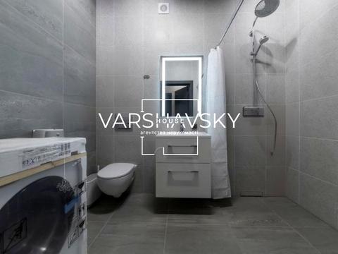 квартира за адресою 17 Садова вул., 49