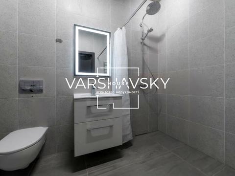 квартира за адресою 17 Садова вул., 49