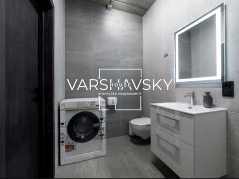 квартира за адресою 17 Садова вул., 49