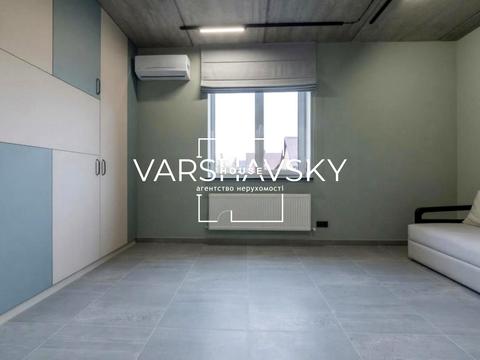квартира за адресою 17 Садова вул., 49