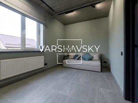 квартира за адресою 17 Садова вул., 49