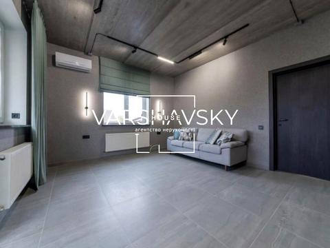 квартира за адресою 17 Садова вул., 49