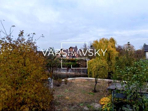 квартира за адресою 17 Садова вул., 49