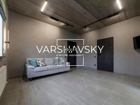 квартира за адресою 17 Садова вул., 49