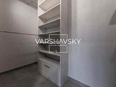 квартира за адресою 17 Садова вул., 49