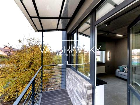квартира за адресою 17 Садова вул., 49