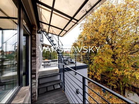 квартира за адресою 17 Садова вул., 49