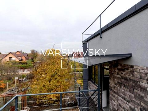 квартира за адресою 17 Садова вул., 49