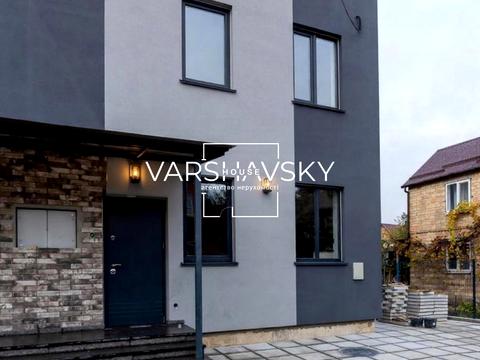 квартира за адресою 17 Садова вул., 49