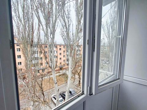 квартира по адресу Крылова ул. (Крылова), 12/3