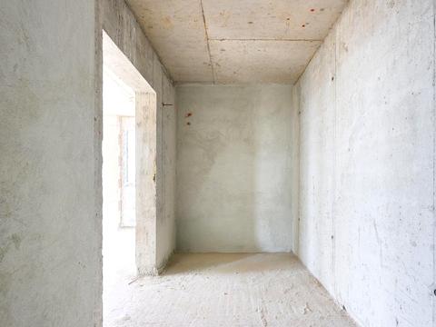 квартира по адресу Раковского ул., 32