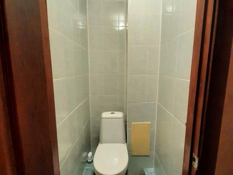 квартира за адресою Василя Стуса вул., 17