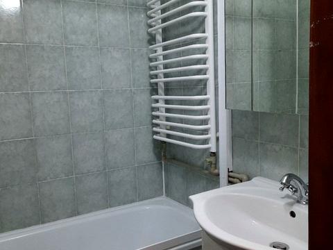квартира за адресою Василя Стуса вул., 17