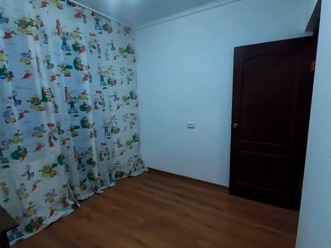 квартира за адресою Василя Стуса вул., 17
