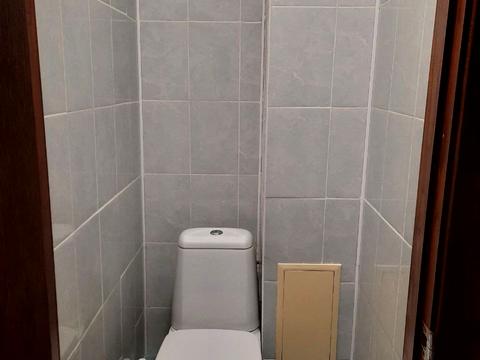 квартира за адресою Василя Стуса вул., 17