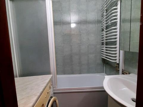 квартира за адресою Василя Стуса вул., 17