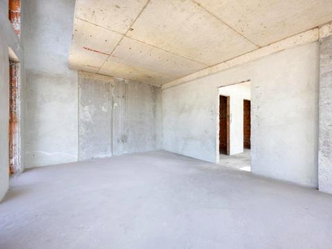 квартира по адресу Раковского ул., 32