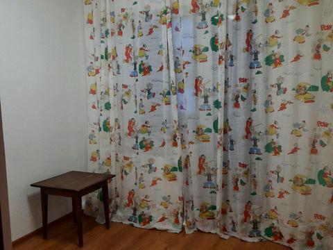 квартира за адресою Василя Стуса вул., 17
