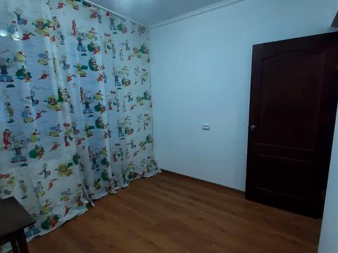 квартира за адресою Василя Стуса вул., 17