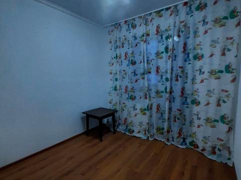 квартира за адресою Василя Стуса вул., 17