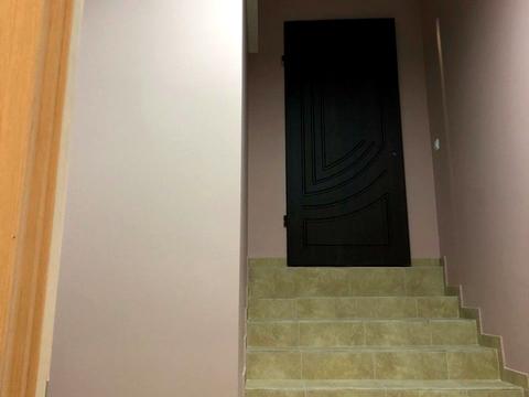 комерційна за адресою Райдужна вул., 86