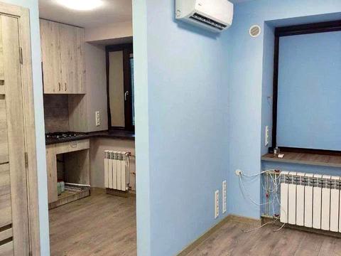 квартира за адресою Андрія Ощепкова вул., 11