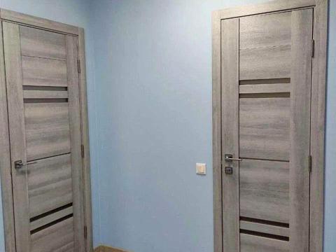 квартира за адресою Андрія Ощепкова вул., 11