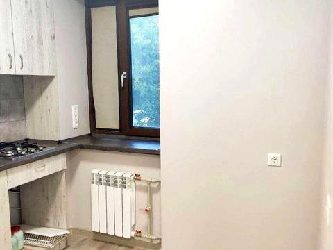 квартира за адресою Андрія Ощепкова вул., 11