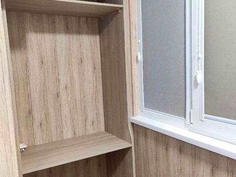 квартира за адресою Андрія Ощепкова вул., 11