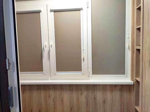 квартира за адресою Андрія Ощепкова вул., 11