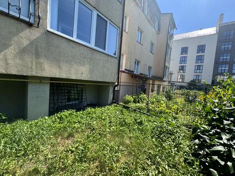 коммерческая по адресу Богдана Хмельницкого ул., 1а