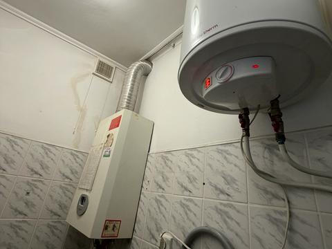 комерційна за адресою Степана Бандери вул. (), 89