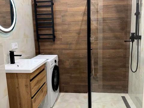 квартира по адресу Малоголосковская ул., 42