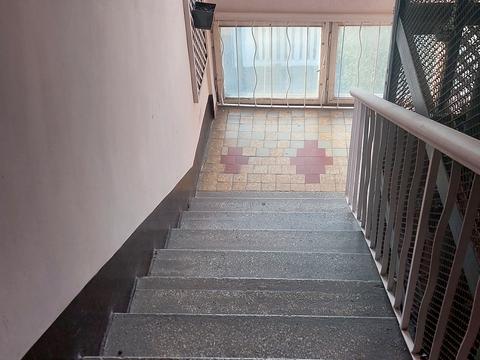 квартира за адресою Івана Мазепи вул. (Січневого Повстання), 4