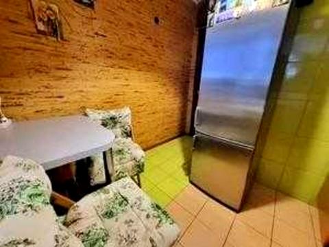 квартира по адресу Зодчих ул., 70