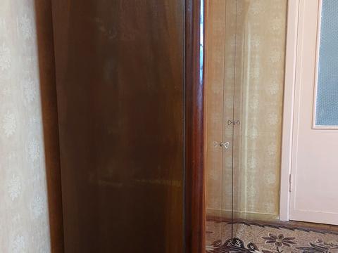 квартира за адресою Івана Мазепи вул. (Січневого Повстання), 4