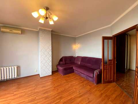 квартира по адресу Макеевская ул., 8