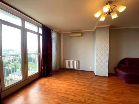 квартира по адресу Макеевская ул., 8