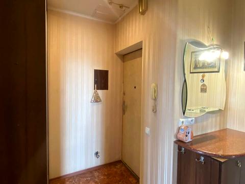 квартира по адресу Макеевская ул., 8