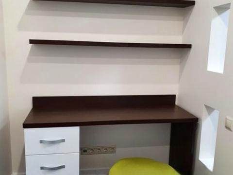 квартира за адресою Михайла Гориня вул. (), 39