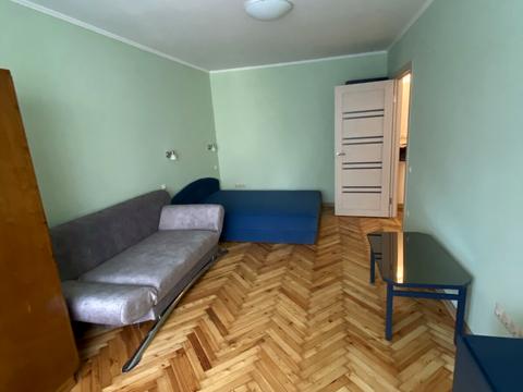 квартира по адресу Роксоланы ул., 29