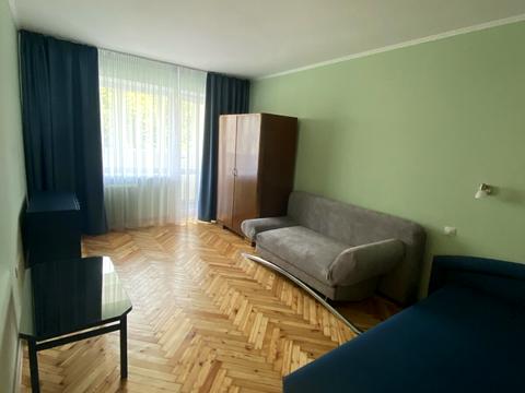 квартира по адресу Роксоланы ул., 29