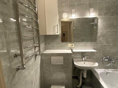 квартира по адресу Роксоланы ул., 29