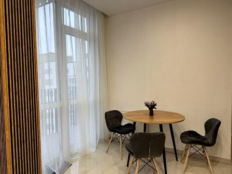 квартира за адресою Малоголосківська вул., 42