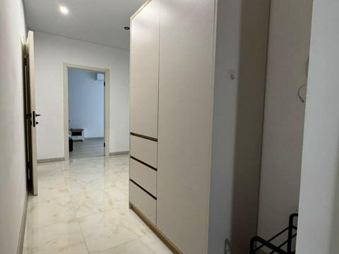 квартира за адресою Малоголосківська вул., 42