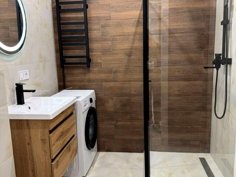 квартира за адресою Малоголосківська вул., 42
