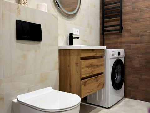 квартира за адресою Малоголосківська вул., 42