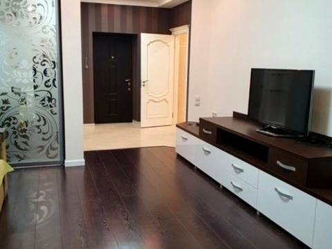 квартира за адресою Михайла Гориня вул. (), 39